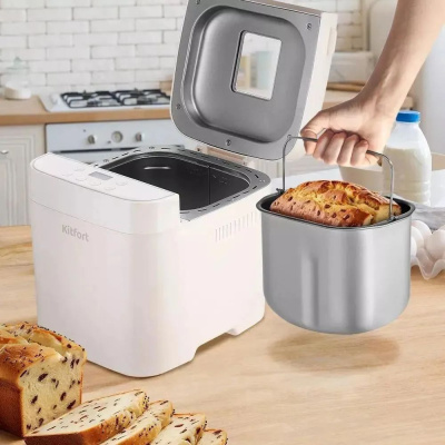 ��������� Kitfort ��-310 550�� �����