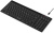 Клавиатура A4Tech Fstyler FBX70C черный USB беспроводная BT/Radio slim Multimedia (FBX70C) Клавиатура A4Tech Fstyler FBX70C черный USB беспроводная BT/Radio slim Multimedia (FBX70C)