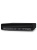 Мини-ПК HP Pro 400 G9 Mini, Intel Core i7 14700T/8 ГБ DDR5/512 ГБ SSD/Intel UHD Graphics/Без ОС/Клавиатура, мышь, черный (8X4W1AV_i7) Мини-ПК HP Pro 400 G9 Mini, Intel Core i7 14700T/8 ГБ DDR5/512 ГБ SSD/Intel UHD Graphics/Без ОС/Клавиатура, мышь, черный (8X4W1AV_i7)