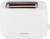Тостер Starwind ST4107 750Вт белый/белый Тостер Starwind ST4107 750Вт белый/белый