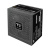 ���� ������� Thermaltake [PS-TPD-0750FNFAGE-H] Toughpower GF A3/0750W/Fully Modular/Non Light/Full Range/Analog/80 Plus Gold/EU/JP Main CAP PS-TPD-0750FNFAGE-H All Flat Cables