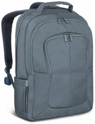 17.3" ������ ��� �������� Riva 8460 Blue