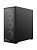 ������ Ocypus Delta C70 BK ARGB, EATX, Type-C*1, USB3.0*2, FRONT 3x120mm ARGB, REAR 1x120mm ARGB