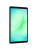 ������� 8.7" Samsung Galaxy Tab A11 LTE 4+64GB ������ (SM-X135FZAACAU)