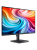 ������� 27" Acer EK271P0bi Black (VA, 1920x1080, 144Hz, 1 ms, 178�/178�, 250 cd/m, 4000:1, +HDMI 1.4 (AC ext)) (UM.HE1CD.001)