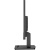 Монитор RDW Computers 23.8" 2401K FHD IPS 4ms 100Hz черный (2401K/F08B3100V3A1H) Монитор RDW Computers 23.8" 2401K FHD IPS 4ms 100Hz черный (2401K/F08B3100V3A1H)