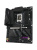 ����������� ����� Gigabyte Z890 AORUS ELITE WIFI7 PLUS Soc-1851 Intel Z890 ATX AC`97 8ch(7.1) 5Gigabit RAID+DP