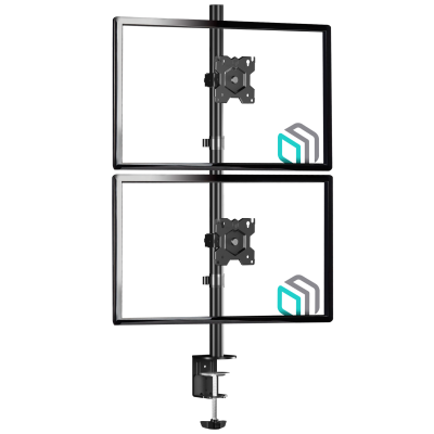 ���������  ONKRON D208E ������ 13"-34" ������������ ��������: 2�8 ��
