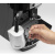 ���������� Delonghi Magnifica ECAM 22.110.B