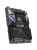Материнская плата MSI MEG Z890 UNIFY-X Z890, LGA1851, 2*DDR5, 3*PCIEx16, 1*PCIEx1, 6*M.2, 2*TypeC, 8*USB3.2Gen2, 4*USB3.2Gen1, 8*USB2.0, 6*SATA3.0, 5G, 2*Type-C(DP), ATX, RTL Материнская плата MSI MEG Z890 UNIFY-X Z890, LGA1851, 2*DDR5, 3*PCIEx16, 1*PCIEx1, 6*M.2, 2*TypeC, 8*USB3.2Gen2, 4*USB3.2Gen1, 8*USB2.0, 6*SATA3.0, 5G, 2*Type-C(DP), ATX, RTL