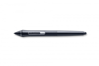 ���������� ����������� ������� Wacom MobileStudio Pro 16" 512GB Gen2