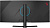������� Bloody 34" MN340W UWQHD VA LED ������