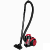  Scarlett SC-VC80C11 1500 /