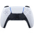 ������������ ���������� PlayStation 5 DualSense, CFI-ZCT1G, �����
