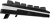 Клавиатура беспроводная DEFENDER Redragon Flekact Pro black (USB/BT, 81 клавиша) (72535) Клавиатура беспроводная DEFENDER Redragon Flekact Pro black (USB/BT, 81 клавиша) (72535)