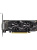 ���������� ASUS RTX3050-O6G-LP-BRK//RTX3050 DVI HDMI DP 6G D6; 90YV0KQ0-M0NA00