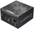 ���� ������� �� Super Flower Leadex VII Gold  1300W, ATX 3.0, SF-1300F14XG