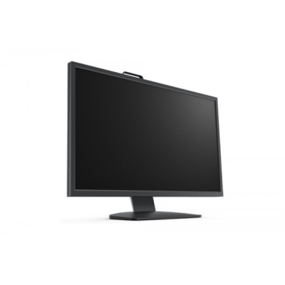  BenQ 25" Zowie XL2540K 1920x1080 TN WLED 240 1ms FreeSync HDMI DisplayPort