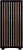     Fractal Design North XL Charcoal Black
