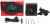 ���� ������� Bloody ATX 750W BD-PS750B 80+ bronze (20+4pin) APFC 120mm fan 6xSATA RTL