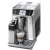 ���������� DeLonghi PrimaDonna Elite ECAM650.55.MS 1450�� ����������� (132217030)