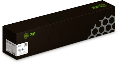 �������� Cactus CS-XC550Y, 006R01530, ������