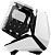     Jonsbo MOD5 White