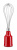 ��������� ������� KitchenAid 5KHBV83EER �������