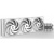 ������� ����������� ���������� Zalman Alpha 2 A36 White