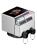 ������� ���������� PCCooler DS360 ARGB Display WH (310W, 360mm, LED, White, ARGB/ Fans: 3x120mm, 90.56CFM, 39.8dBA, 2500RPM/ Pump height 65mm, 15dBA, 2600RPM, Rad thickness 27mm/ S: 1851, 1700, 1200, 115X, AM5, AM4)