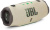 ������� ����������� JBL Charge 6, 45��, ������� (JBLCHARGE6SAND)