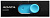 USB Flash  32Gb ADATA UV220 Black/Blue