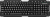   DEFENDER USB ELEMENT HB-195 RU 45195