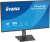 ������� Iiyama 27" ProLite XB2793QSU-B1 2560x1440 IPS LED 1ms 75Hz  ������