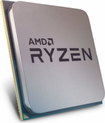 ��������� AMD Ryzen 3 3200G AM4 OEM (YD3200C5M4MFH)