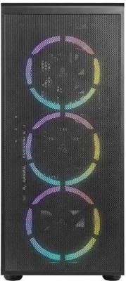 ������ Azza PRIME 360E ������ ��� �� (CSAZ- 360E PRIME 360E)