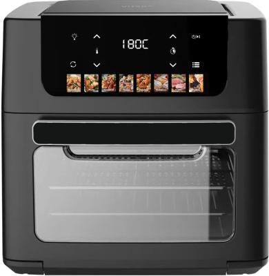 ��������� Vitek VT-AF8801 2100�� ������/������