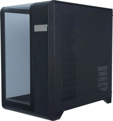 ������ Accord ACC-R10B ������ ��� �� ATX 1xUSB3.0 1xUSB3.1 audio
