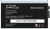 ���� ������� KingPrice ATX KPPSU550, 550��, 120��, ����� KPPSU550V4 OEM
