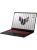 ������� ASUS TUF Gaming A18 FA808PP-S8034, 18" (1920x1200) IPS 144 ��/AMD Ryzen 9 8940HX/32 �� DDR5/512 �� SSD/NVIDIA GeForce RTX 5070 ��� ��������� (8 ��)/Windows 11 Pro, ����� (90NR0MG1-M001D0_32Win11P)