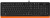 Клавиатура A4Tech Fstyler FK10 Black/Orange Клавиатура A4Tech Fstyler FK10 Black/Orange
