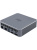 ����-�� iRU Tactio 515, Intel Core i5-12450H/16 �� DDR5/512 �� SSD/Intel UHD Graphics/��� ��, ����� (2195519)