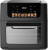 ��������� Vitek VT-AF8801 2100�� ������/������