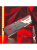 Модуль памяти PATRIOT PVVR532G60C30 DIMM 32GB DDR5-6000 RGB Модуль памяти PATRIOT PVVR532G60C30 DIMM 32GB DDR5-6000 RGB