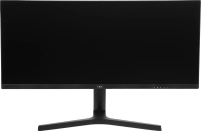 ������� NPC 29" MZ300L 2560x1080 PS LED ������