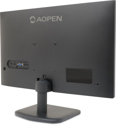 ������� 27" Aopen 27CL1Ebmix ������