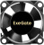 Exegate EX297009RUS Вентилятор 12B DC ExeGate ExtraPower EP03010S3P (30x30x10 мм, Sleeve bearing (подшипник скольжения), 3pin, 10500RPM, 29dBA) Exegate EX297009RUS Вентилятор 12B DC ExeGate ExtraPower EP03010S3P (30x30x10 мм, Sleeve bearing (подшипник скольжения), 3pin, 10500RPM, 29dBA)