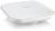 ����� ������� Zyxel NebulaFlex NWA50AX (NWA50AX-EU0102F) 10/100/1000BASE-TX