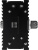 ����� ��� ���������� Thermalright Assassin X 90 SE, 4-pin, ������ (AX90-SE)