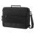 Sumdex PON-112 ����� ��� �������� ��� 16" black